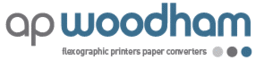 A P Woodham Ltd A P Woodham Ltd