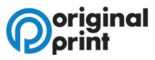 ABC Original Print Limited ABC Original Print Limited