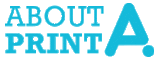 About Print Ltd About Print Ltd