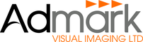 Admark Visual Imaging Admark Visual Imaging