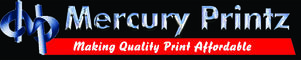 Advet holdings Ltd - Mercury Printz Advet holdings Ltd - Mercury Printz