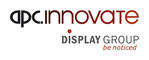 APC Innovate APC Innovate