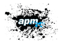 APM (New Zealand) Limited APM (New Zealand) Limited