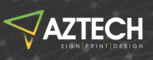 Aztech Tauranga Ltd Aztech Tauranga Ltd