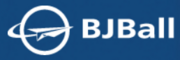 B J Ball Papers (Wellington) B J Ball Papers (Wellington)