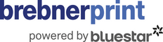 Brebner Print Brebner Print