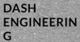 Dash Engineering Ltd Dash Engineering Ltd