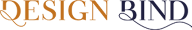 Designbind Limited