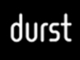 Durst Oceania PTY LTD Durst Oceania PTY LTD