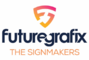 Future Grafix Future Grafix