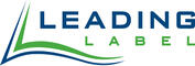 Leading Label Co Ltd Leading Label Co Ltd