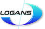 Logan Print Ltd Logan Print Ltd