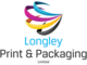 Longley Print & Packaging Ltd Longley Print & Packaging Ltd