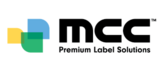 MCC Albany Limited MCC Albany Limited