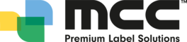 MCC (Auckland) Limited MCC (Auckland) Limited