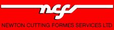 Newton Cutting Forme Services Ltd Newton Cutting Forme Services Ltd