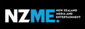 NZME. Head Office NZME. Head Office