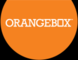 Orangebox (Auckland) Orangebox (Auckland)