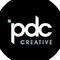PDC Creative PDC Creative