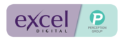 Perception Group Limited (NZ Print) Perception Group Limited (NZ Print)