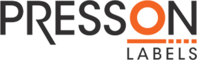 Presson Labels Ltd Presson Labels Ltd