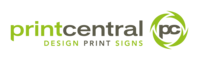 Print Central Ltd Print Central Ltd