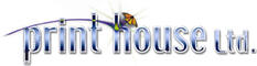Print House Ltd Print House Ltd