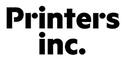 Printers Inc. Printers Inc.