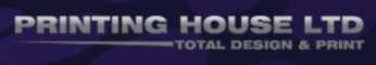 Printing House Printing House