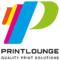 Printlounge Ltd Printlounge Ltd