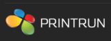 Printrun Ltd Printrun Ltd