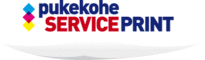 Pukekohe Service Print Ltd Pukekohe Service Print Ltd