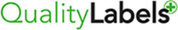 Quality Labels Ltd Quality Labels Ltd