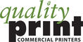 Quality Print Ltd Quality Print Ltd