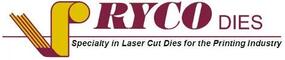 Ryco Dies Ryco Dies