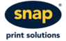 Snap Printing East Tamaki Snap Printing East Tamaki