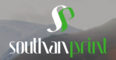 Southan Print Limited Southan Print Limited