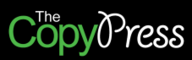 The Copy Press Ltd The Copy Press Ltd