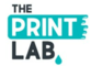 The Print Lab The Print Lab